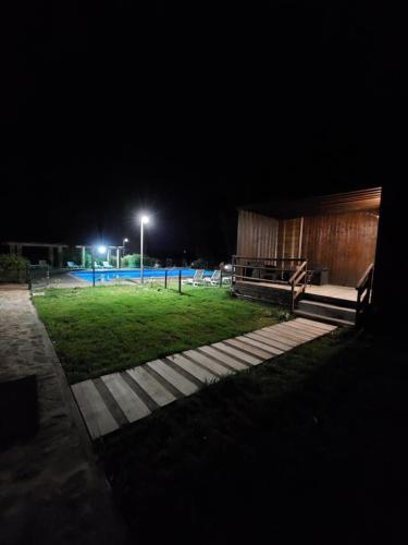Monte Beato - image 5