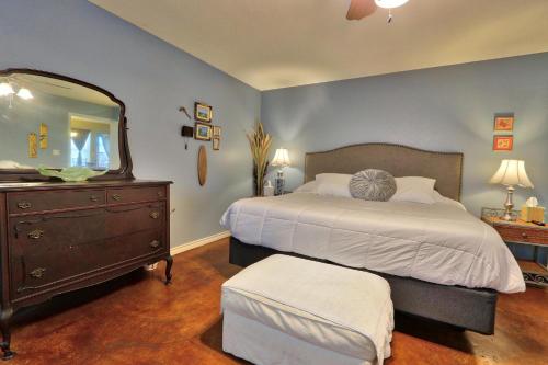 Three Horses Ranch - image 7