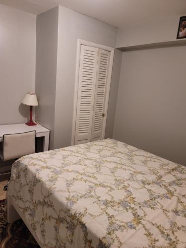 Cozy & Relax LLC Airb&b, Brooklyn (zdjęcie 9)
