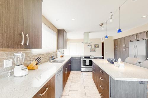 Vista Views Condo in Rancho Mirage, USA
