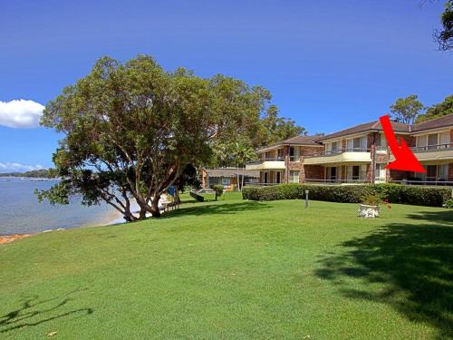The Peninsula No 3