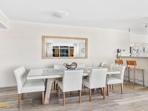 Удобства, Breakwater Apartment 205 in Шоал Бей