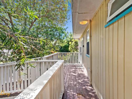 Holiday Home image 10