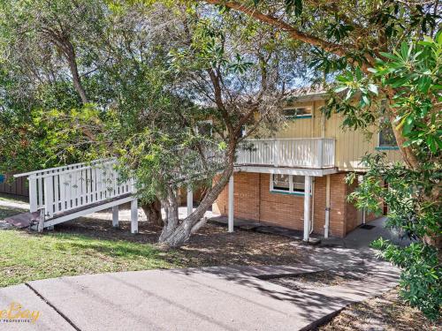 Holiday Home image 9