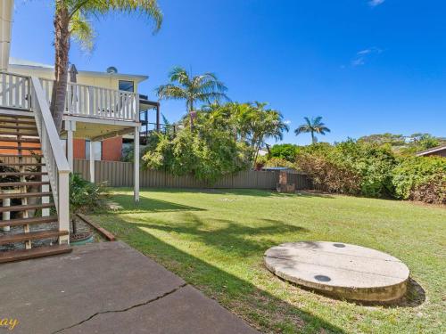 Holiday Home image 7
