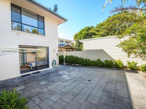 Holiday Home image 10