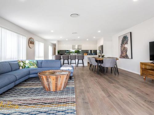 Pacific Paradise No 28 Anna Bay - Port Stephens