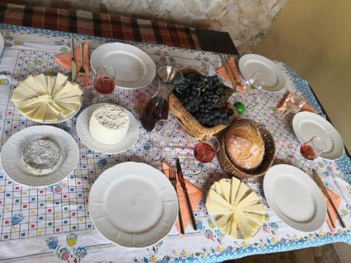 Villa Barbara - perfect holiday