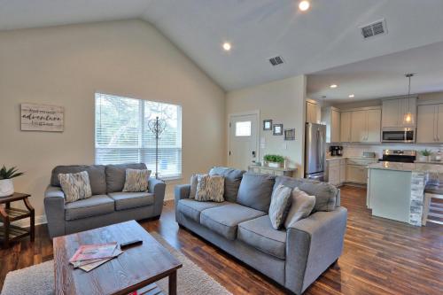 Home Away From Home - image 4