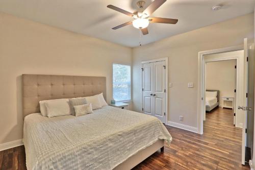Home Away From Home - image 8