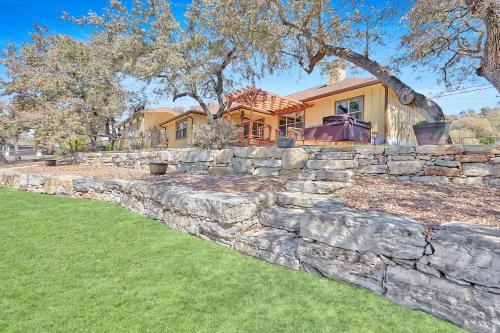 Lodge at Rocky Creek - image 6
