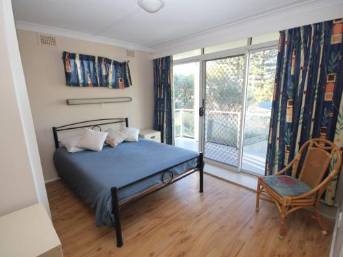 Beachfront 3, Lake Cathie (photo 7)