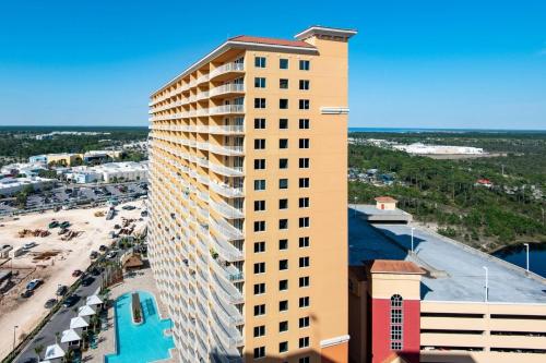 1 1807 Calypso Resort Towers - image 11