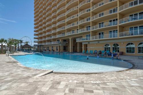 1 1807 Calypso Resort Towers - image 11
