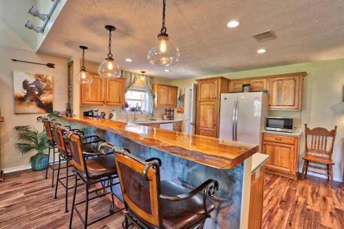 River Houzz - image 9