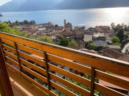 CasaGialla, Marone (foto 6)