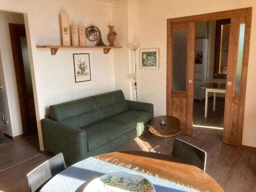 CasaGialla, Marone (foto 7)