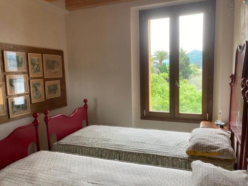 CasaGialla, Marone (foto 10)