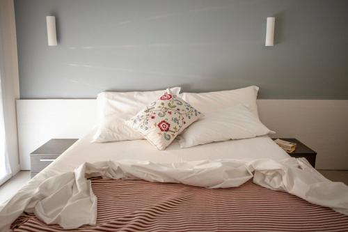 Residence Sunrise Cesenatico - image 4