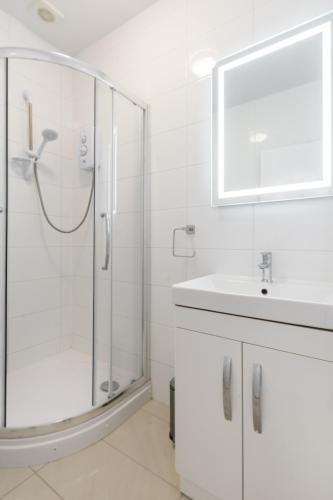 City Rooms - image 9