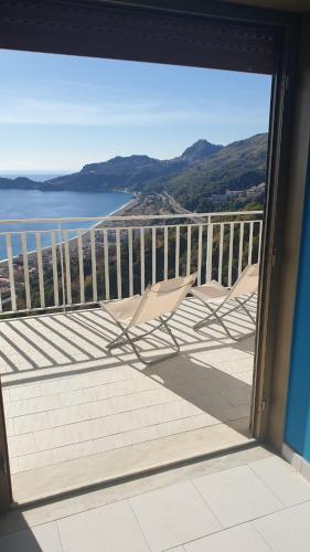 Casa Vacanze Mamma Angela