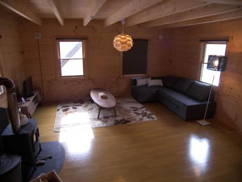 Trust Maison Shirada - Vacation STAY 18437v