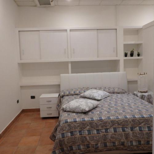 GialLobLu, Alghero (Foto 9)