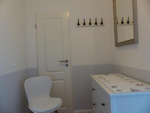 null Oland Whg 13 Seestern - image 3