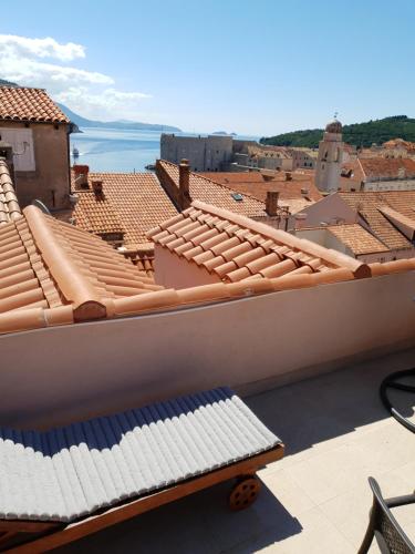 Holiday Home Mila – Dubrovnik, DC