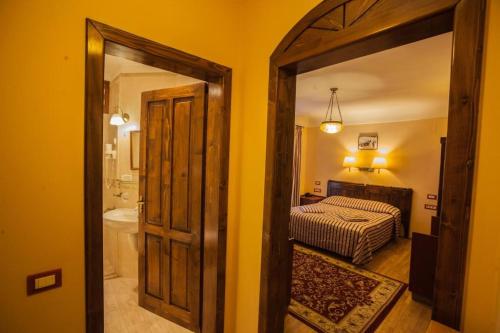 Casa Wagner - image 8