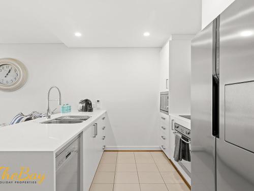 Holiday Home image 10