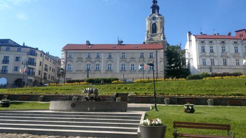 RYNECZEK