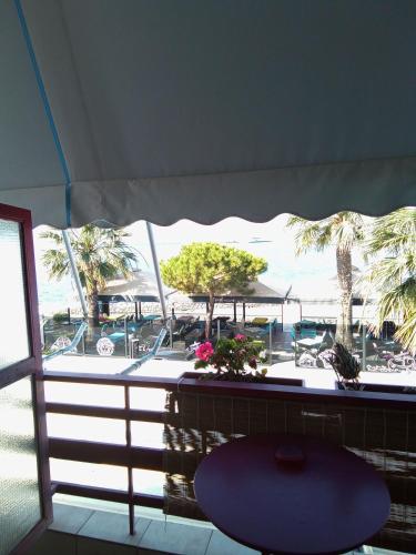 Diamanto Rooms in Euboea