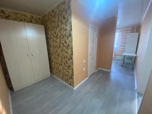 Apartment Поляничко 7