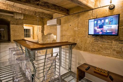 No 68 in Valletta - image 9