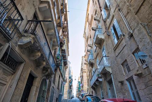 No 68 in Valletta - image 10