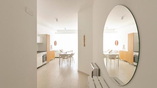 Rivazzurra Homes - C 5