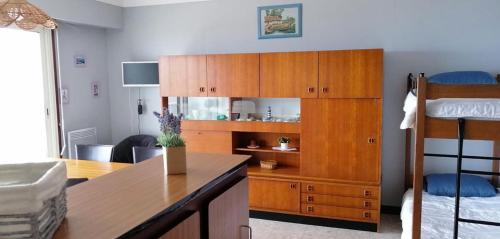 Appartement pour 4, plage des 5 Pineaux, Saint-Hilaire-de-Riez (photo 10)