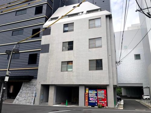 Kumamoto - Apartment / Vacation STAY 81139 Kumamoto - Apartment / Vacation STAY 81139