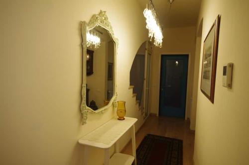 Acquamarina B&B Porto