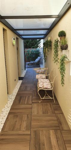 Apartma Archy Apartma Archy