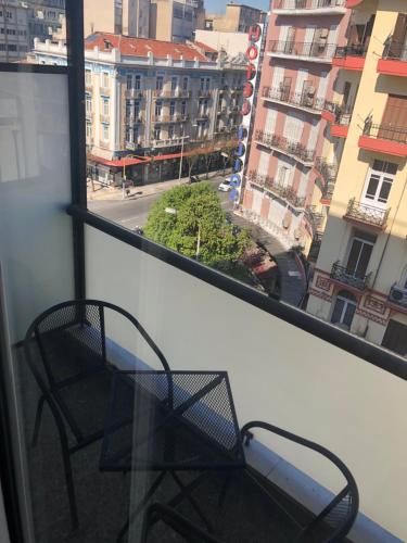 Mandrino Hotel - image 11