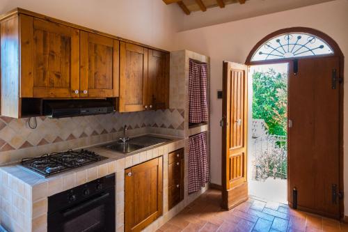 virtuve, agriturismo borgo del ginepro in Castiglione Messer Raimondo