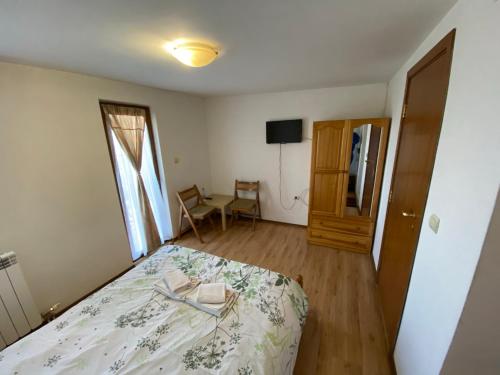 Villa Pontica - image 8