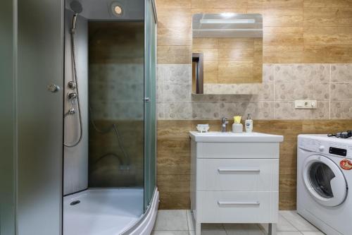 River Side Apartment - main image