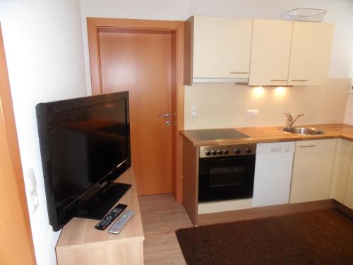 Haus Claudia - image 13