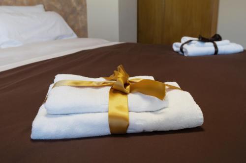 La Mesedora Rooms chambre d'hôte Guadassuar