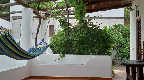 Agriturismo SoleMare - image 11