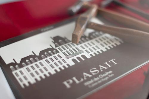 Atelier gîte à louer Bastille Opera