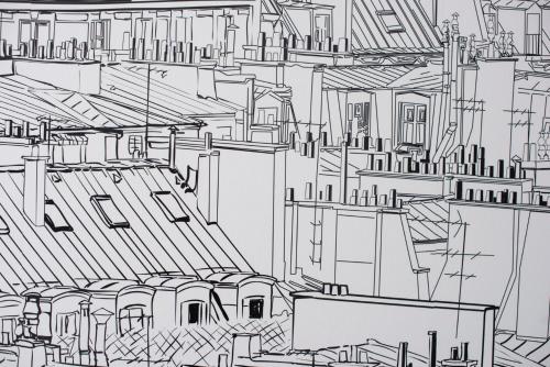 Atelier